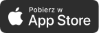 Pobierz z App Store