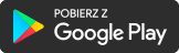 Pobierz z Google Play