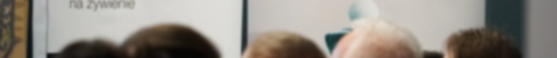 Szkolenia dla hodowców bydła – zdobądź praktyczną wiedzę od ekspertów