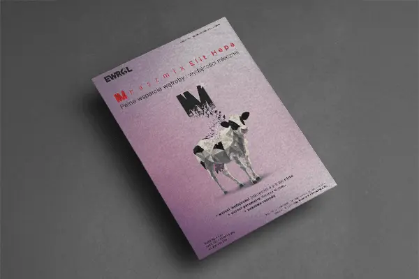 Naszmix Elit Hepa i Naszmix Elit Hepa SC