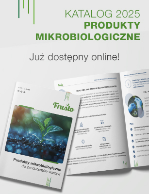 preparaty_mikrobiologiczne_katalog