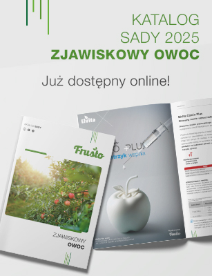 program_ochrony_sadow_katalog
