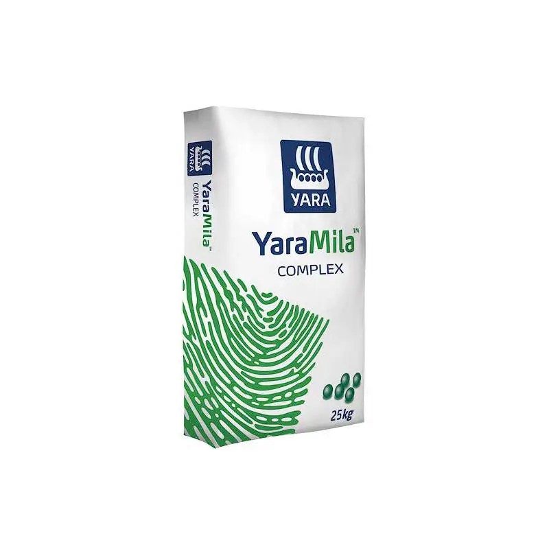 yaramila-complex-25-big_big.webp