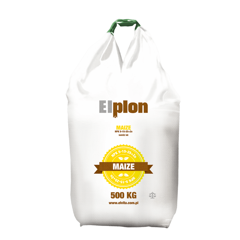 elplon-maize-500_big.png