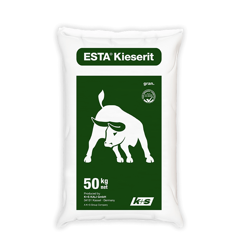 esta-kieserit-50_big.png