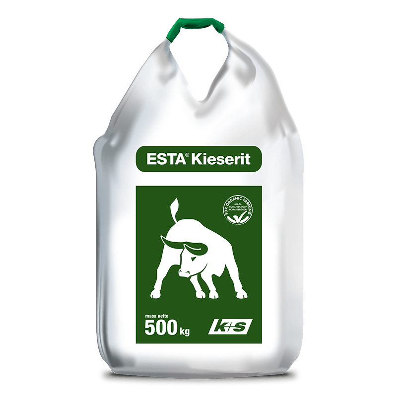 esta-kieserit-500_big.png