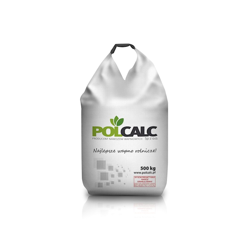 wapno-granulowane-polcalc500kg2-original_big.jpg