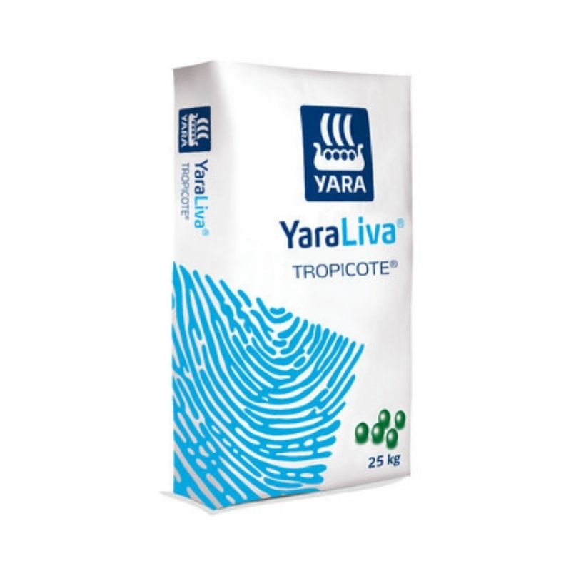 yara-liva-tropicote-25_big.jpg