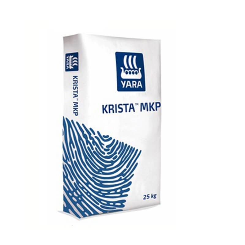 yaratera-krista-mkp-25_big.jpg