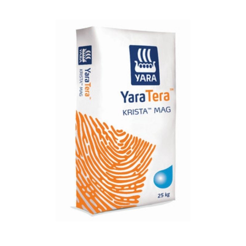 yaratera-krista-mag-25-v1_big.jpg