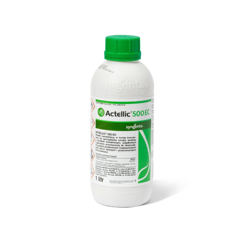 actellic-500-sc-1_big.jpg