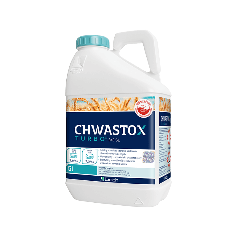 chwastox-turbo-340-sl-5_big.png