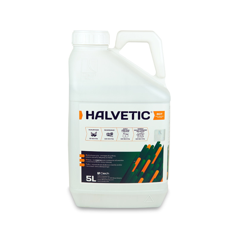 halvetic-5l_big.jpg