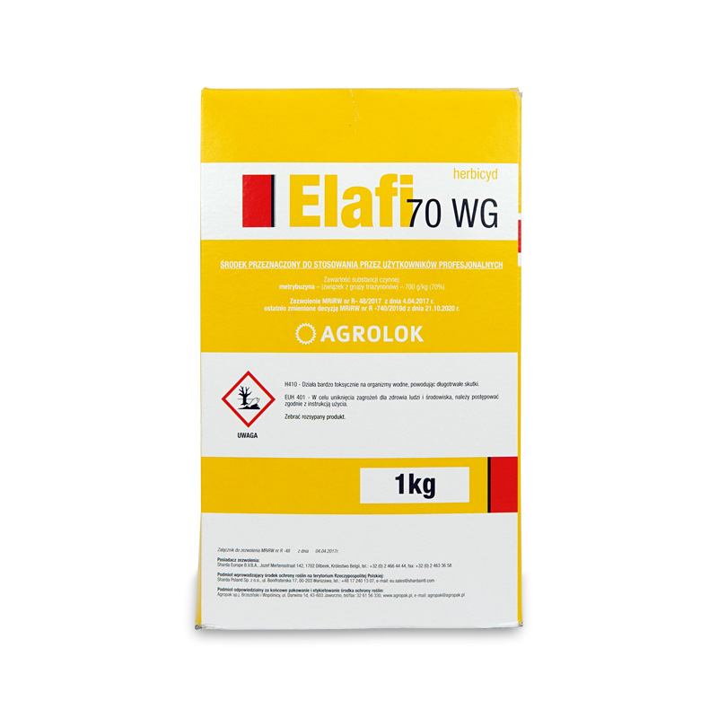 elafi-70wg-1kg_big.jpg