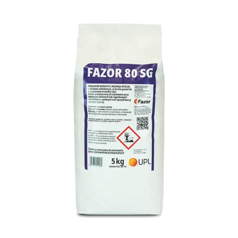 fazor-80-sg-5kg--big_big.webp