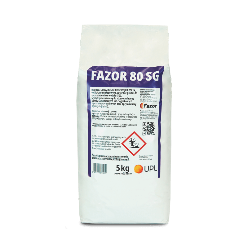 fazor-80-sg-5kg-_big.png