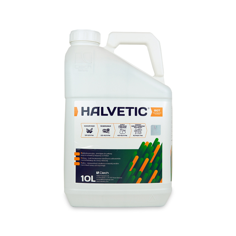 halvetic-10l_big.jpg