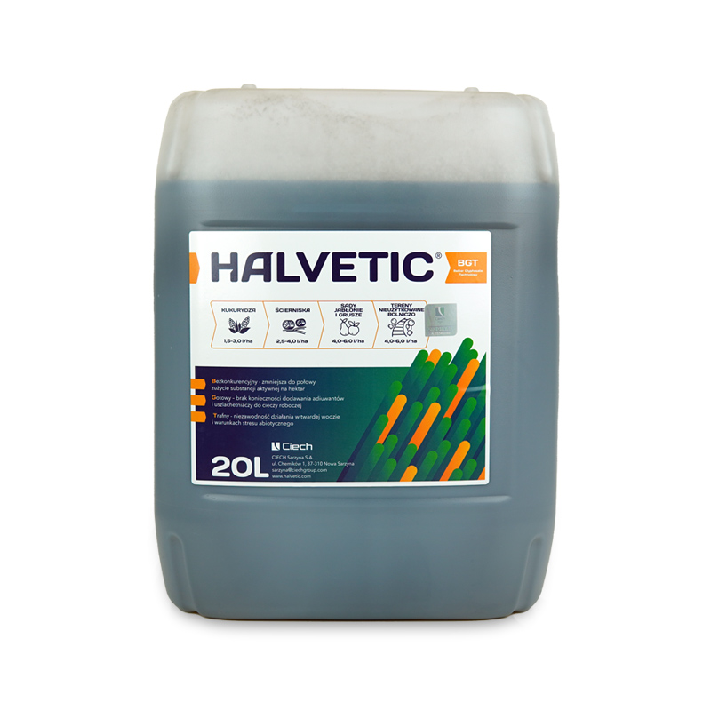 halvetic-20l_big.jpg