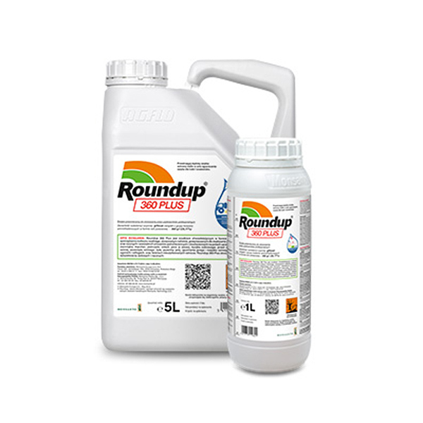 roundup360plus-5-original_big.jpg