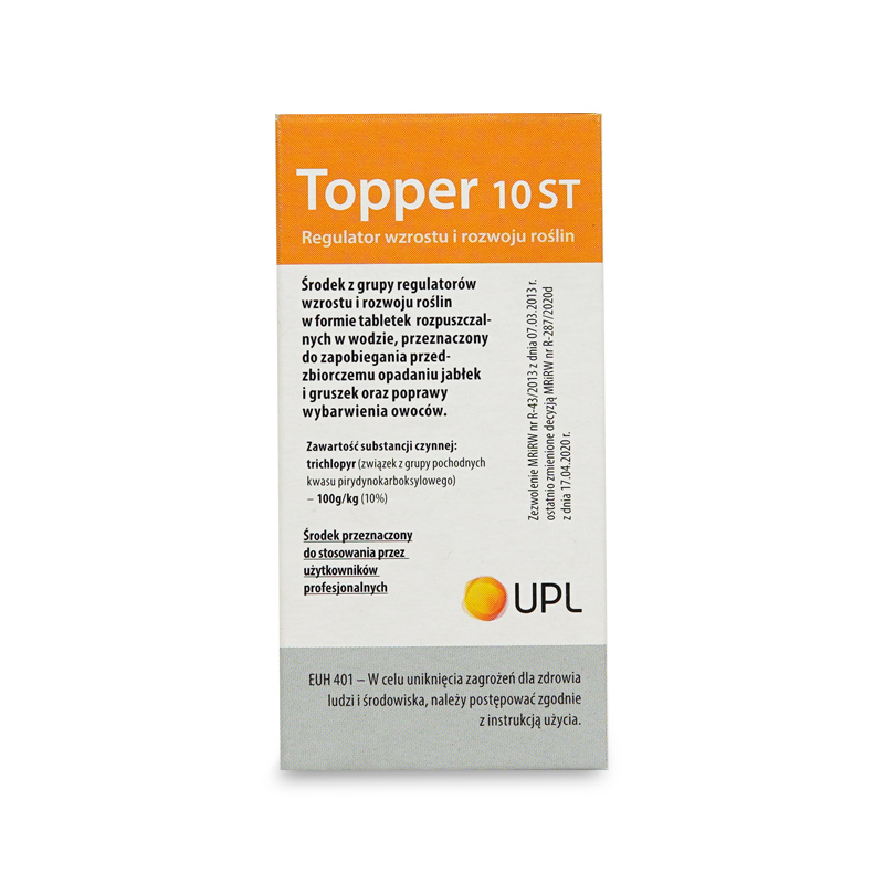 topper-10st_big.jpg