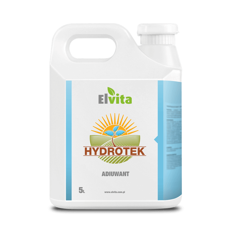 Elvita Hydrotek 5l