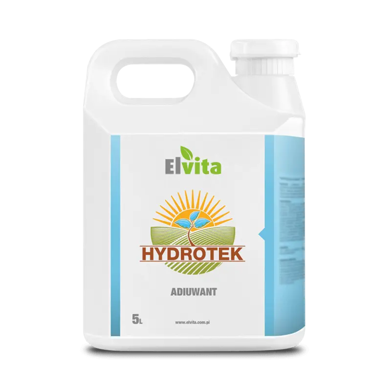 Elvita Hydrotek 5l