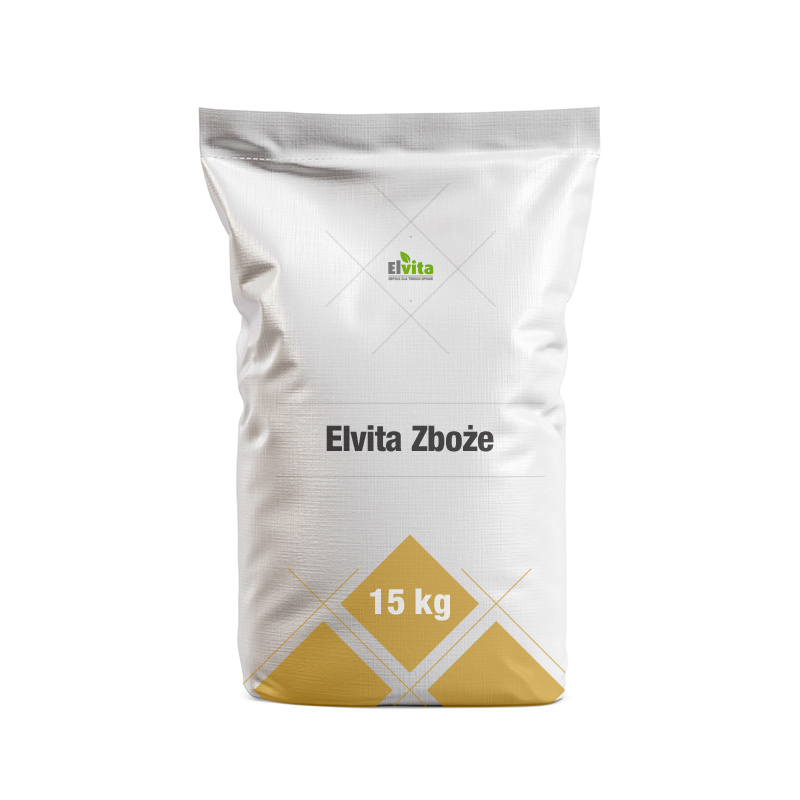 elvita-zboze-15kg_big.jpg