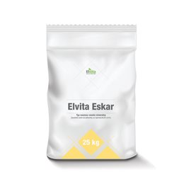 Elvita Eskar 25kg