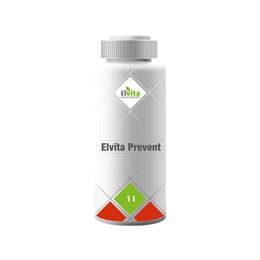 Elvita Prevent 1l