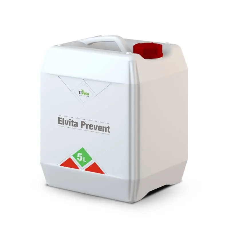 elvita-prevent-5-big_big.webp