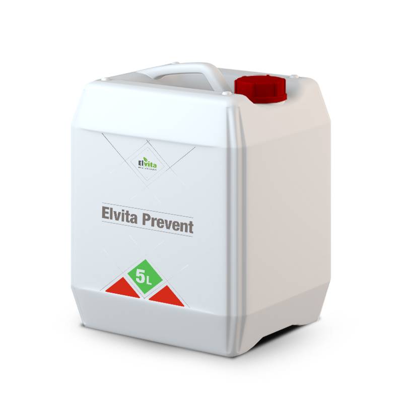 elvita-prevent-5_big.jpg