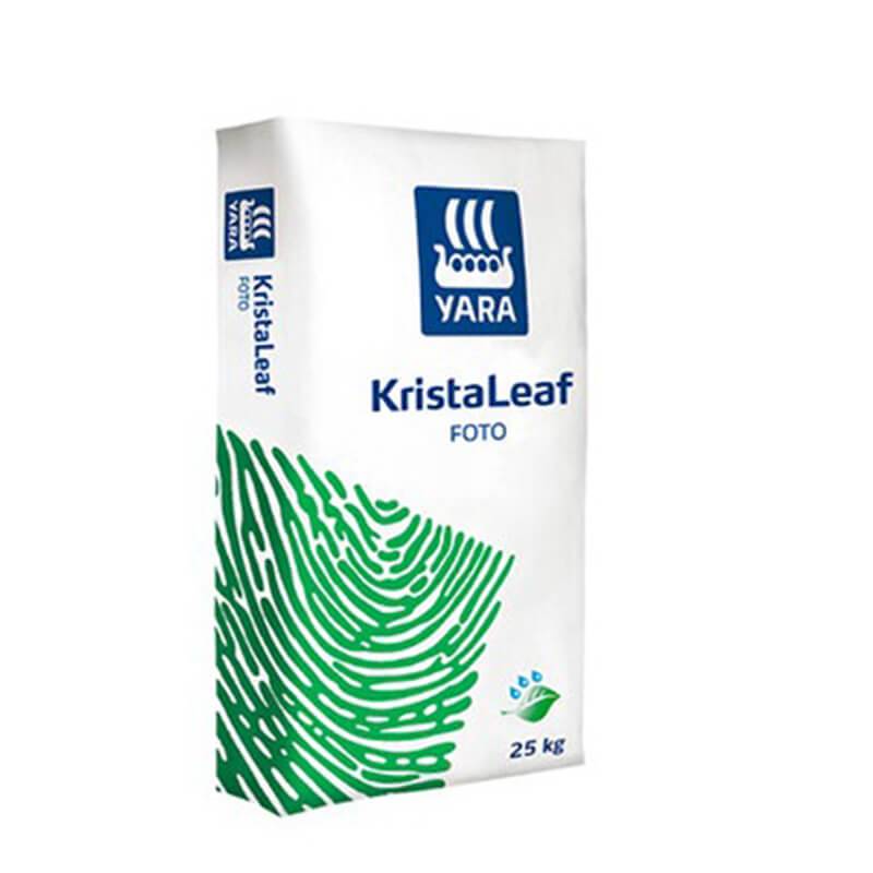 yara-kristaleaf-foto-25_big.jpg