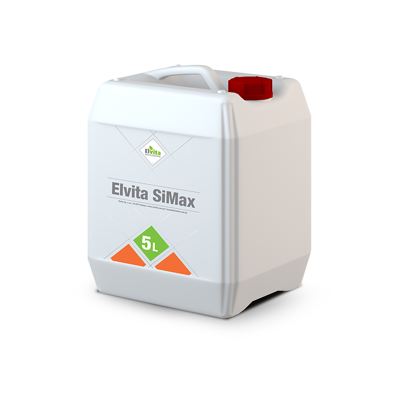 elvita-simax-5_big.jpg