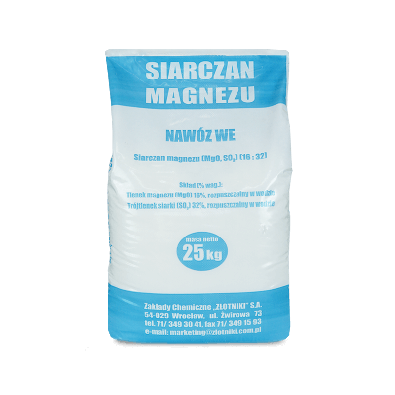 siarczan-magnezu-16-25kg_big.png