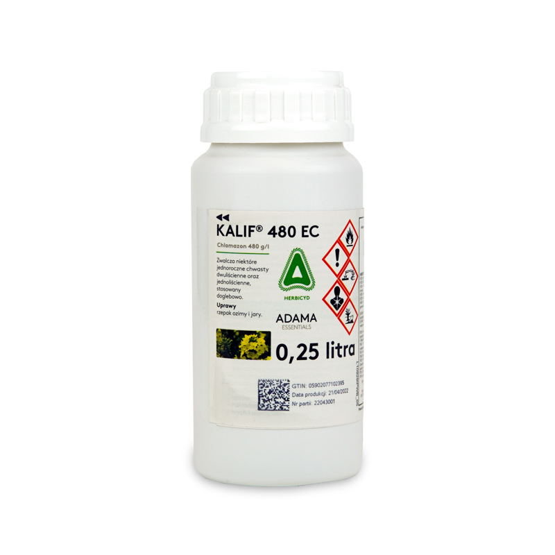 kalif-480-ec-025l_big.jpg