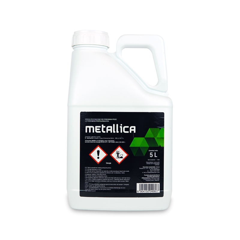 metallixa-5l_big.jpg