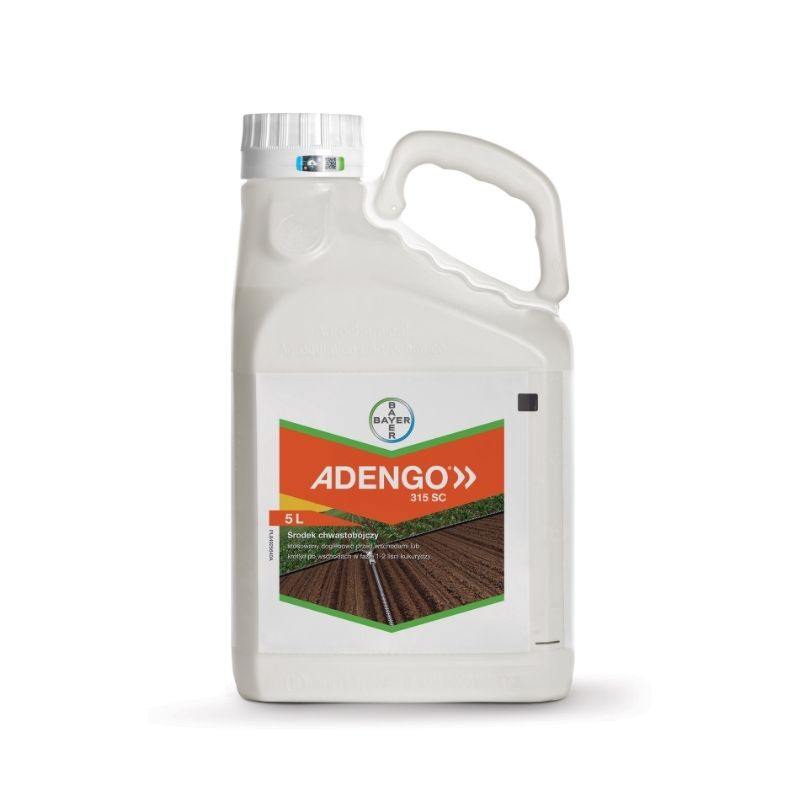 Adengo 315 SC 5l