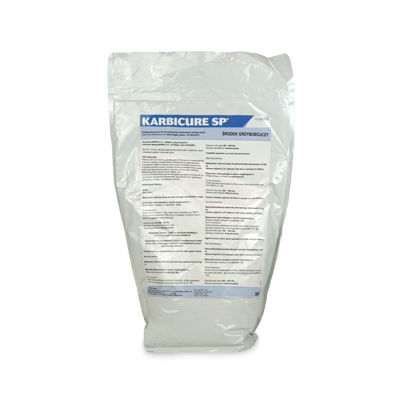 karbicure-sp-5kg_big.jpg