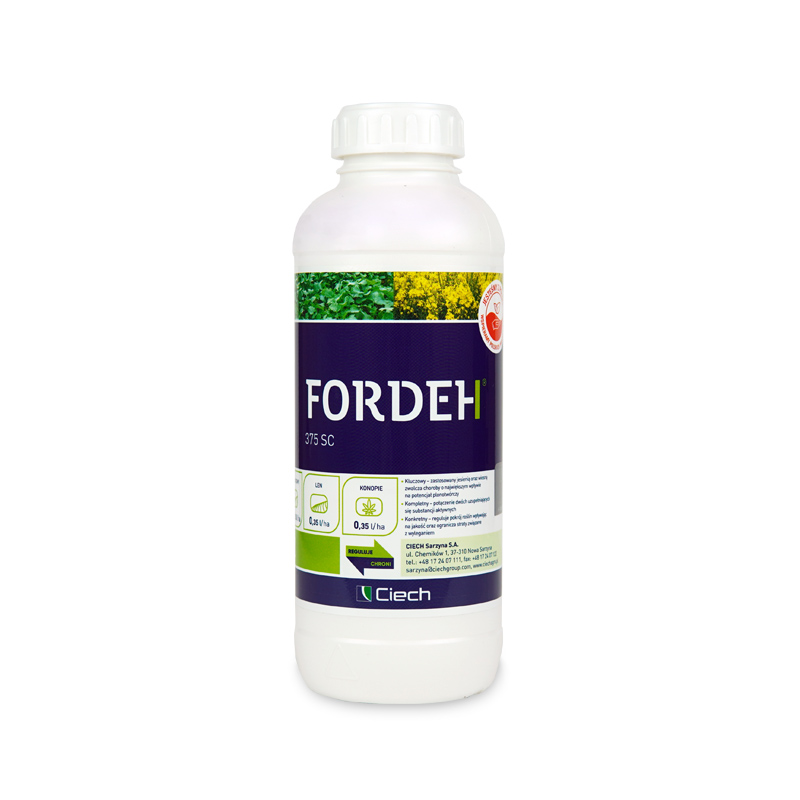 fordeh-1l_big.jpg