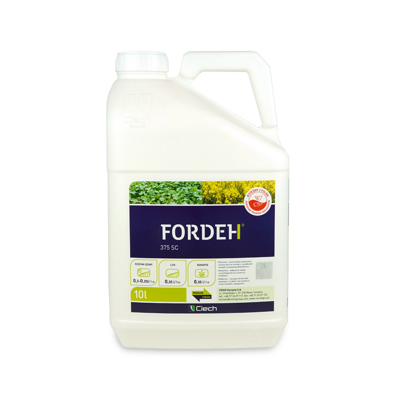 fordeh-10l_big.jpg