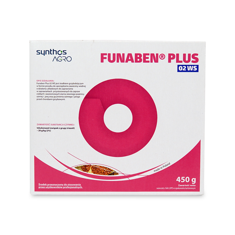 funaben-plus-045kg_big.jpg