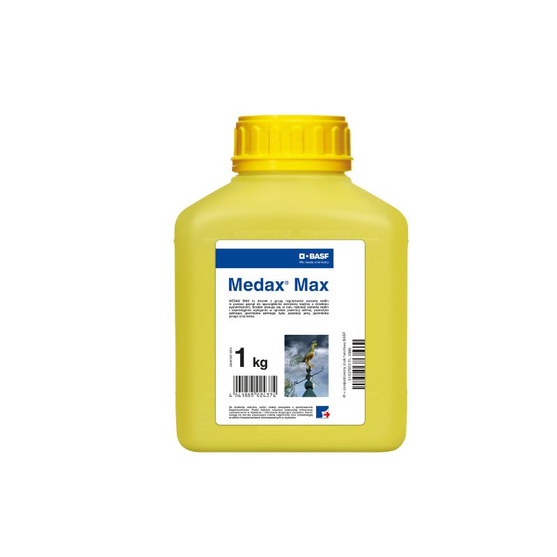 Medax Max 1kg