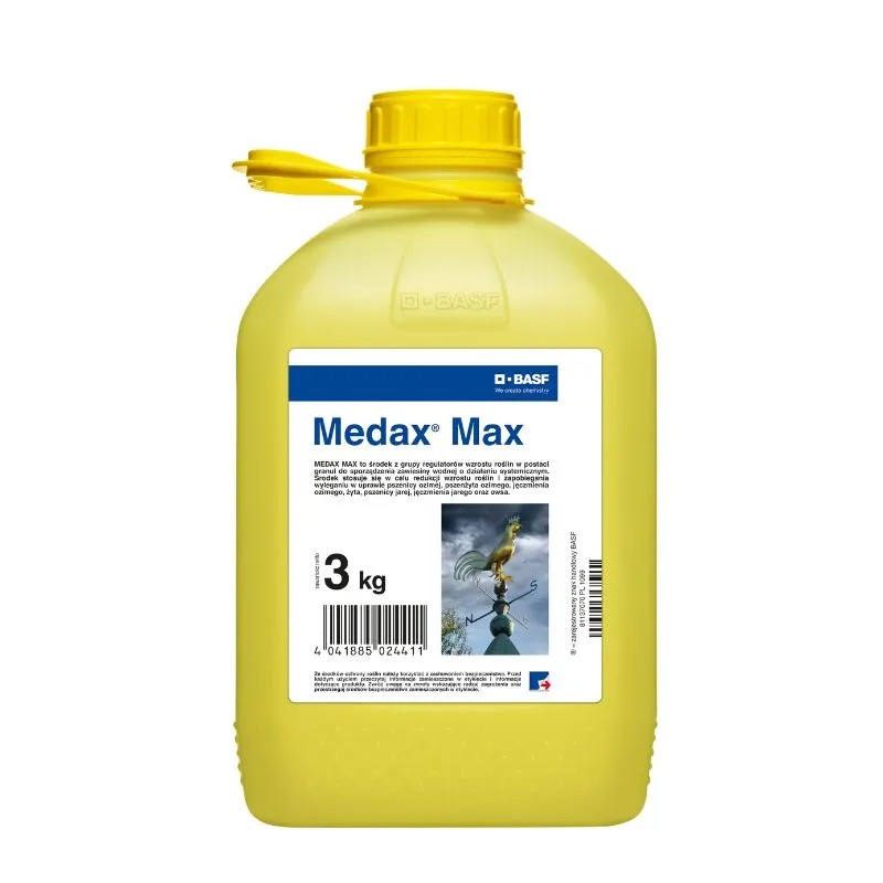 medax-max-3-big_big.webp