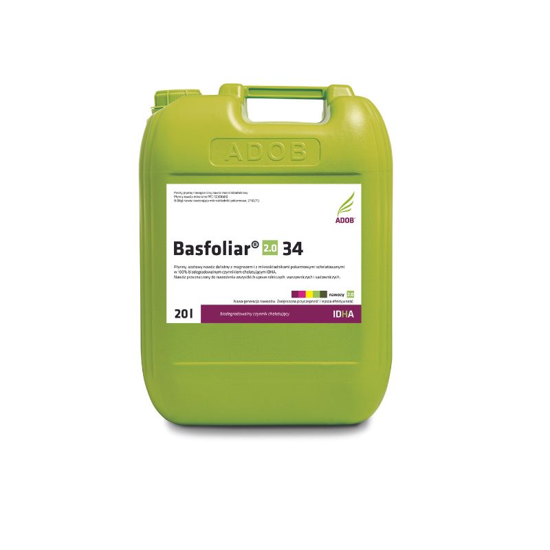 basfoliar-34-20_big.jpg