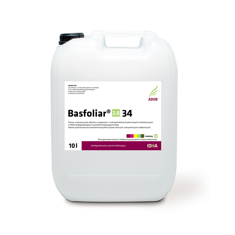 basfoliar-20-34-10_big.png