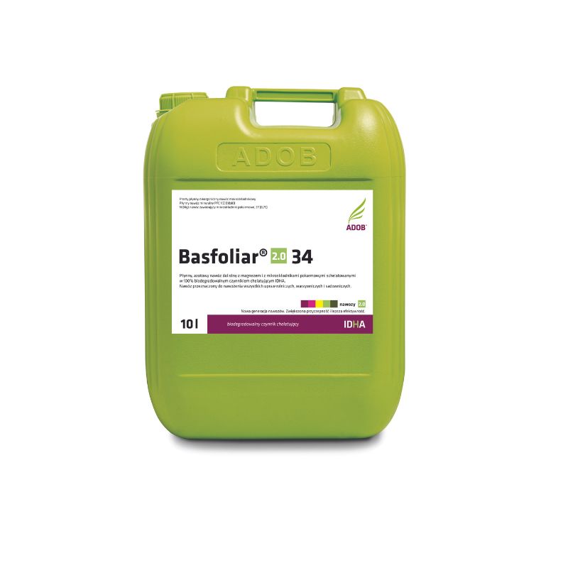 basfoliar-34-10_big.jpg