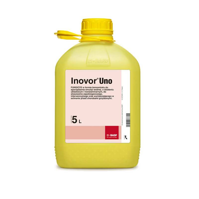 Inovor Uno 5l