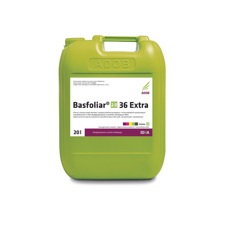 basfoliar-36-extra-20_big.jpg