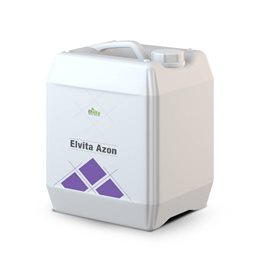 Elvita Azon 20l