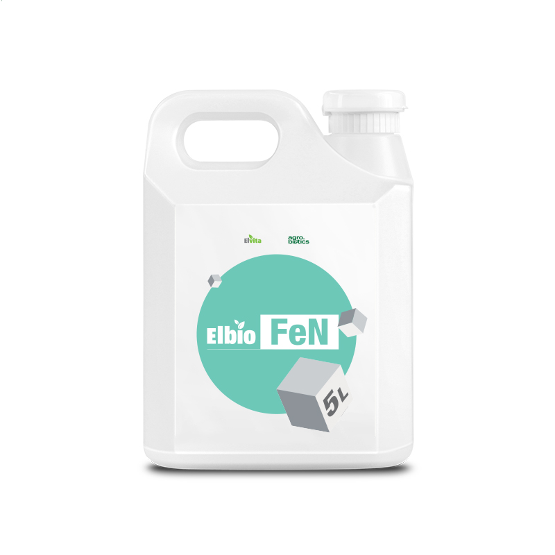 packshot-elbio-fen-5l_big.jpg